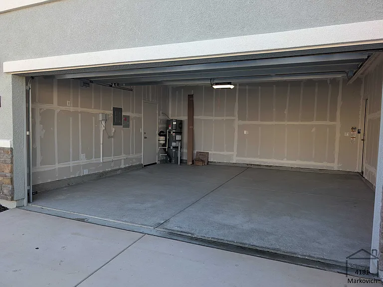 4181 Markovich Ct — Photo 6