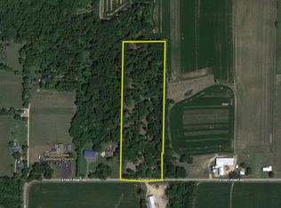 962 Stony Point Rd, Dixon, IL 61021