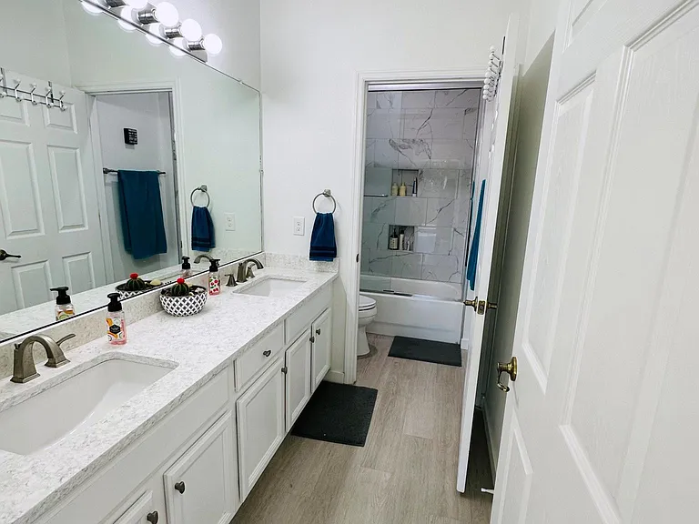30 Amherst Pl — Photo 21