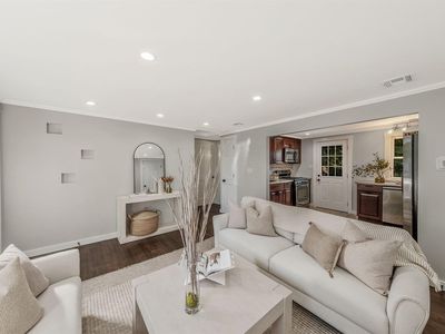 1350 Potter Boulevard, Bay Shore, NY, 11706