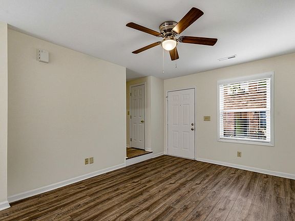 5th image of 709 26th Ave. S #M