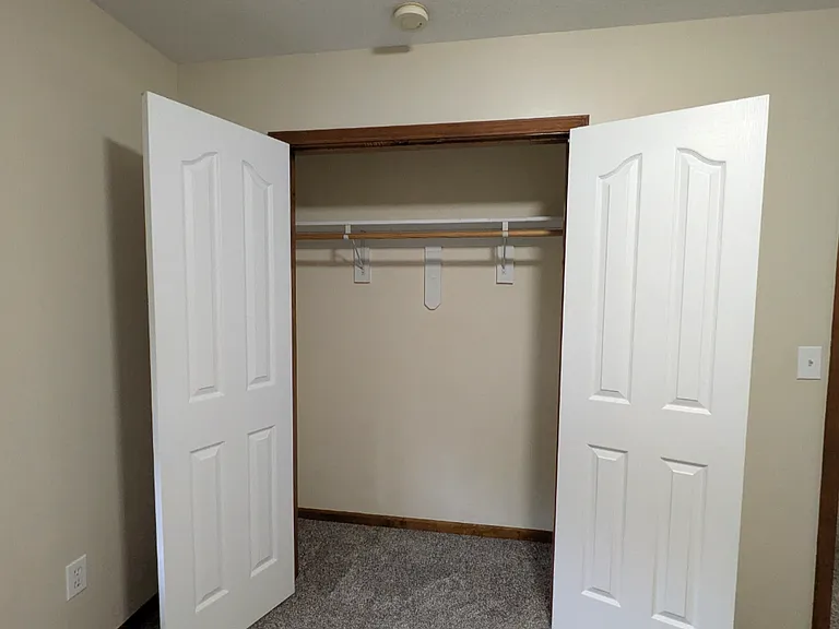 408 Blake Anthony Dr #B — Photo 9