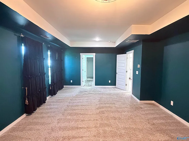 4200 Textile Ln SW — Photo 20