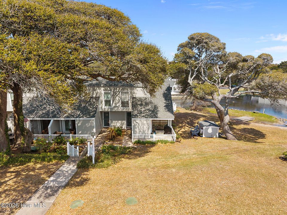 1st image of 130 Salter Path Road #B-9