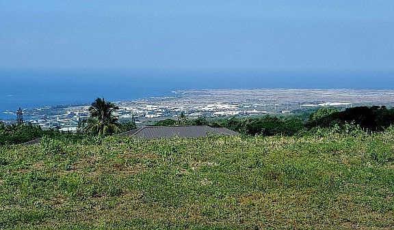 3rd image of 75-505 Nani Kailua Dr Lot 4