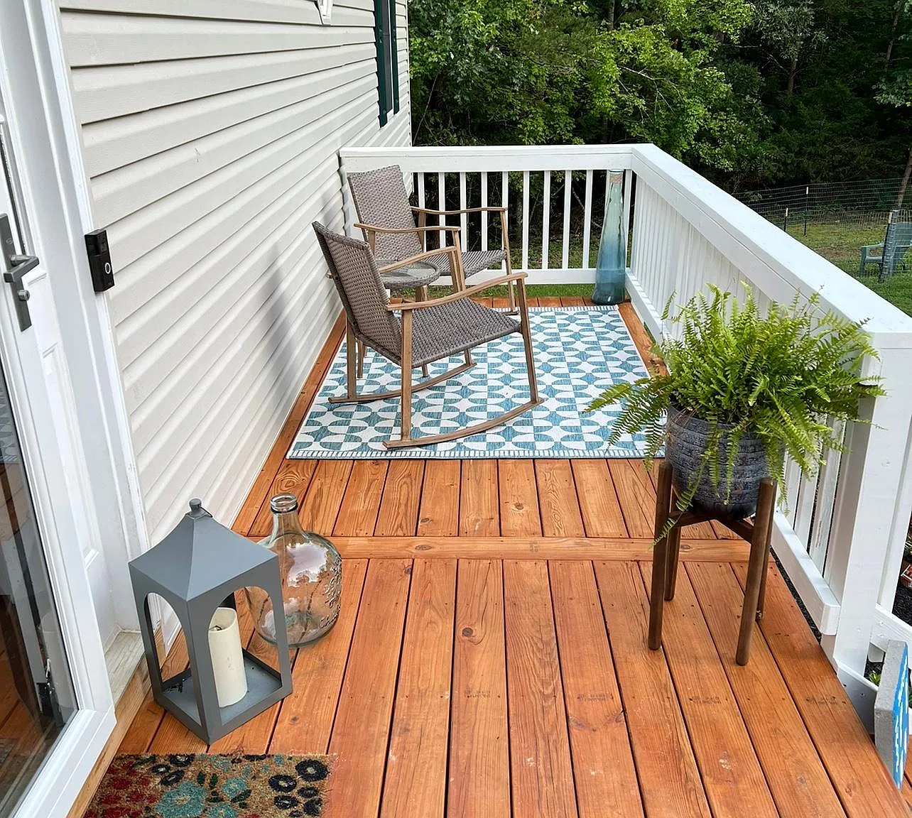 14389 Snake Castle Rd — Photo 2