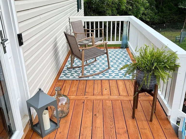 14389 Snake Castle Rd — Photo 2