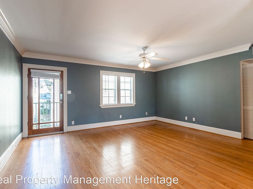 1st image of 1603 Heights Blvd APT 15
