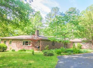 598 Waverly Rd, Reedville, VA 22539