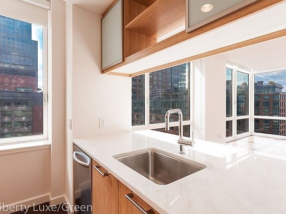 3rd image of 200 N End Ave APT 11A
