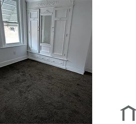 2411 N Hollywood St — Photo 11