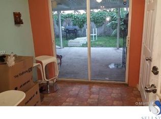 2642 Sunshine Blvd, Miramar, FL 33023