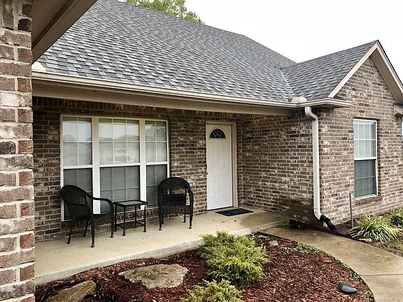 2nd image of 25323 S Valley Dr