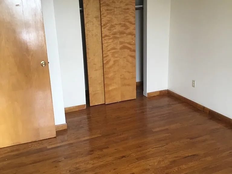 722 Sip St — Photo 20