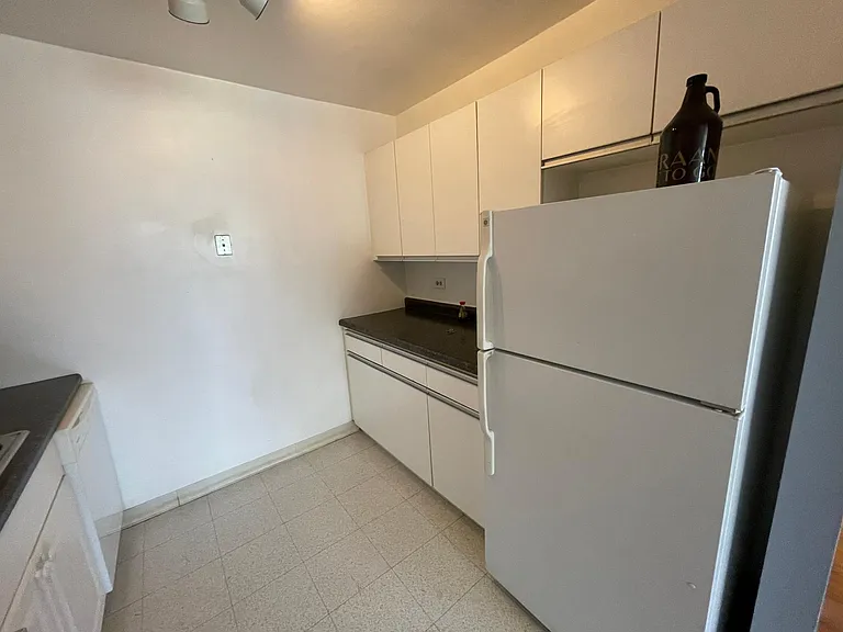 30 E Division St #4C — Photo 6