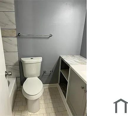 3273 Ridgemont Rd — Photo 13