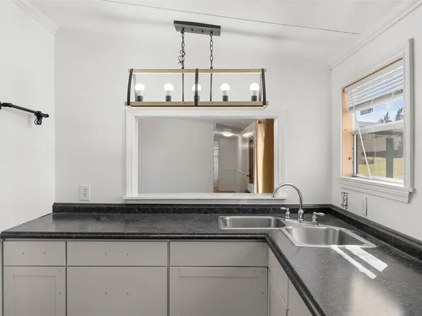 1919 County Road 344 Loop, Milano, TX 76556