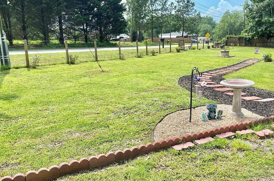 121 Griffin Rd, Belton, SC 29627 Zillow