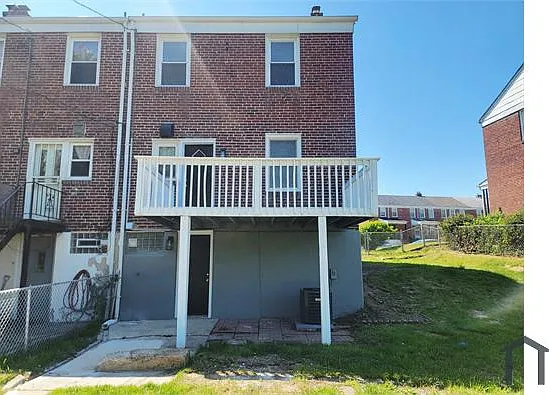 5911 Glenkirk Rd — Photo 27