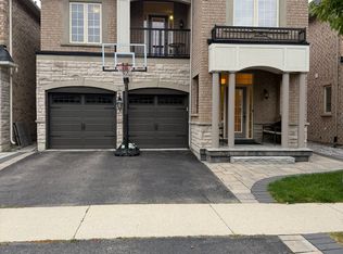 3353 Minerva Way, Burlington, ON L7M 0L4