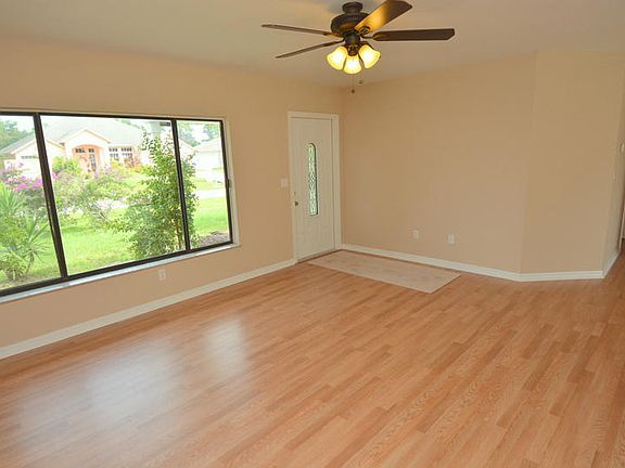 5th image of 782 SE Lighthouse Avenue