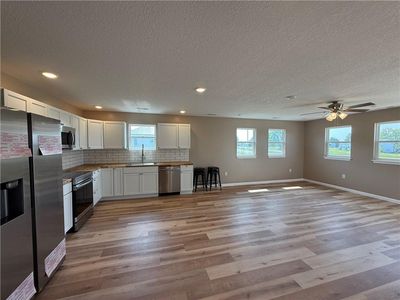 202 Central Ave, Pattonsburg, MO, 64670