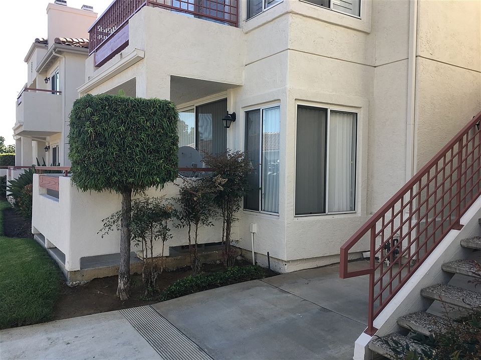 1st image of 310 Isthmus Way Unit 13