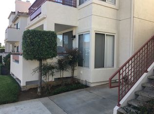 310 Isthmus Way UNIT 13, Oceanside, CA 92058