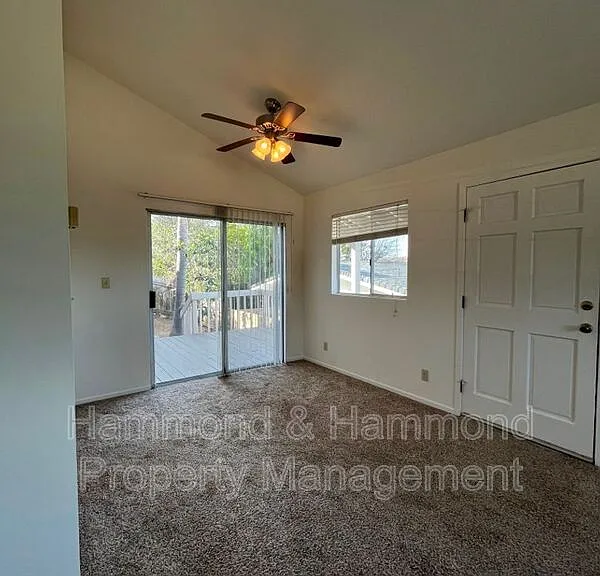 159 Heavenly Valley Rd — Photo 5