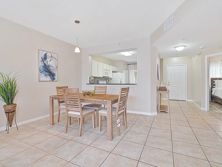 10020 Maddox Ln #212 — Photo 12