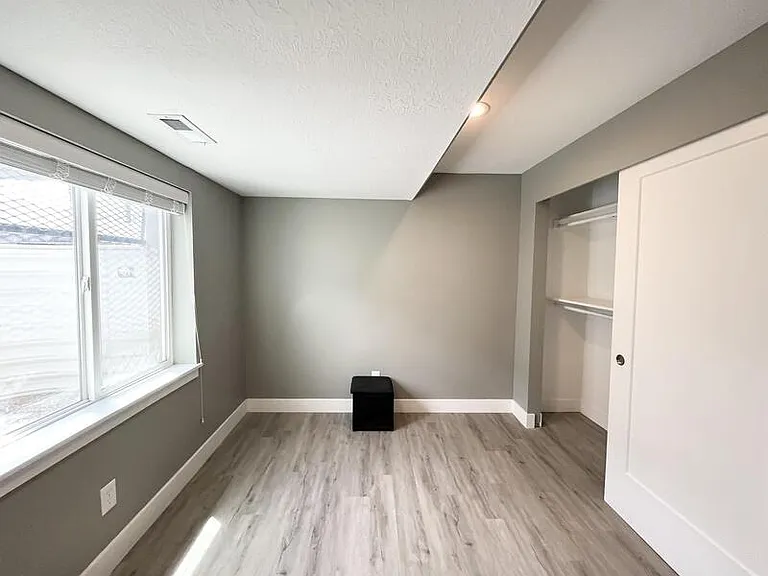 9729 S Fira Ln — Photo 50