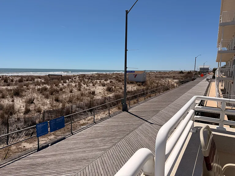 5300 Boardwalk #108 — Photo 17