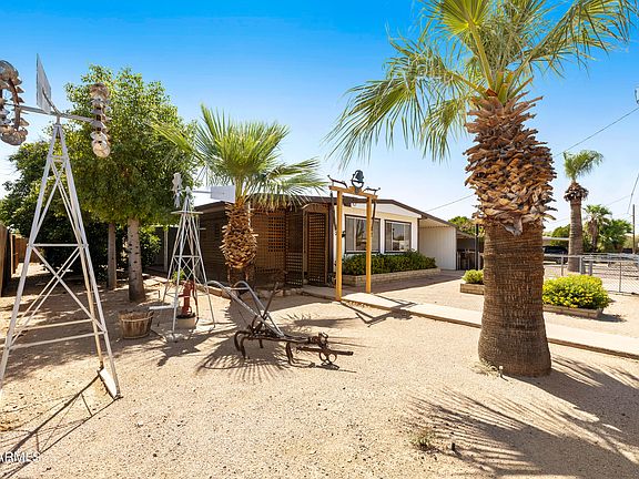 3rd image of 9625 E BUTTERNUT Avenue