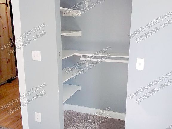 4th image of 6124 N 30th St #2