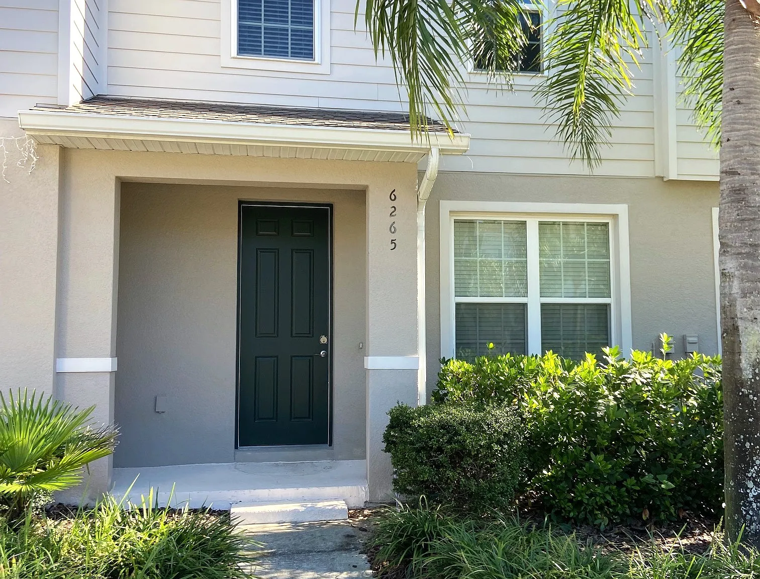 6265 Aralia Ivy Ln — Photo 4