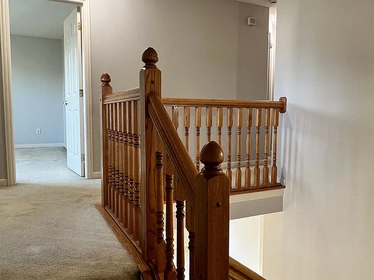 6433 Summers Nook Dr — Photo 22