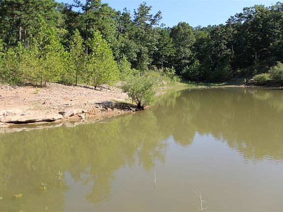 4th image of 309 County Road Rd
