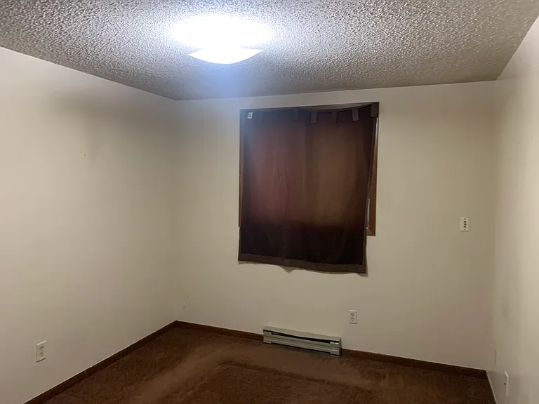 2908 Birch St #5 — Photo 15