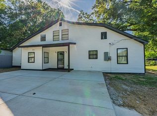 4145 Willowview Ave, Memphis, TN 38111