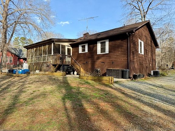 4th image of 389 Najobe Point Rd