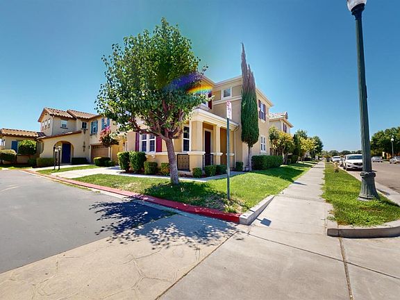 2nd image of 17305 S Evening Breeze Ln