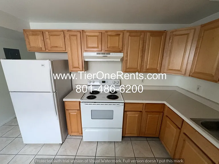 1397 S McClelland St #2 — Photo 6