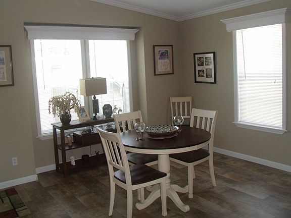 3rd image of 3411 Manitou Dr