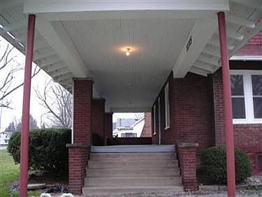 2nd image of 11315 Market St