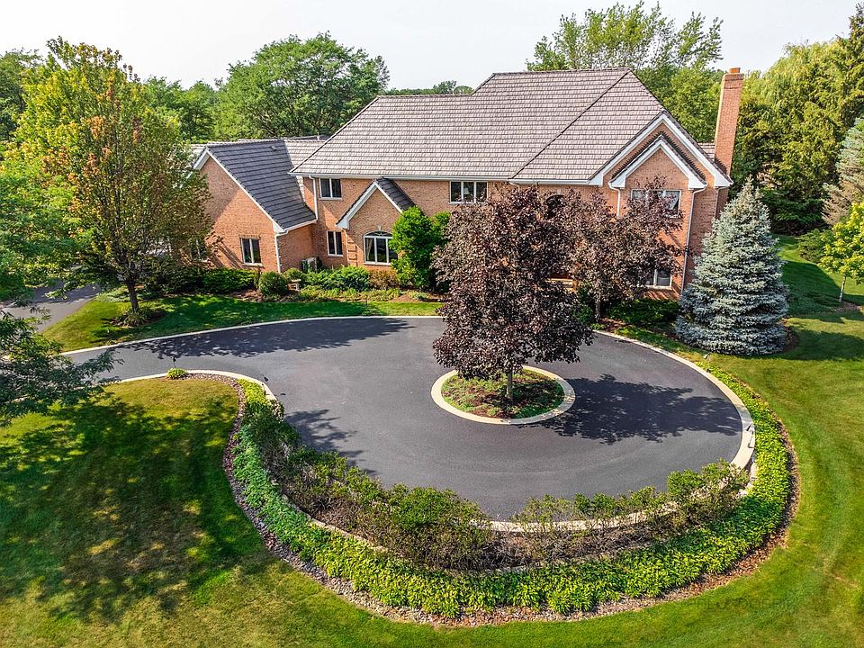 1st image of 920 Goldenrod Ln