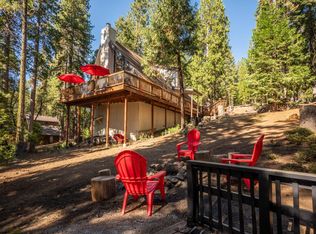 3469 Hoopa Cir, Camp Connell, CA 95223