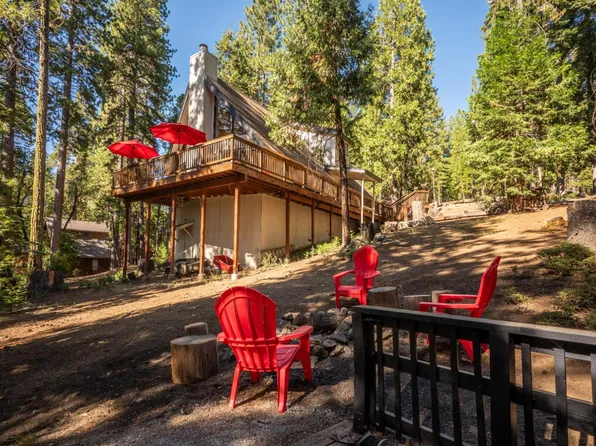 3469 Hoopa Cir, Camp Connell, CA 95223