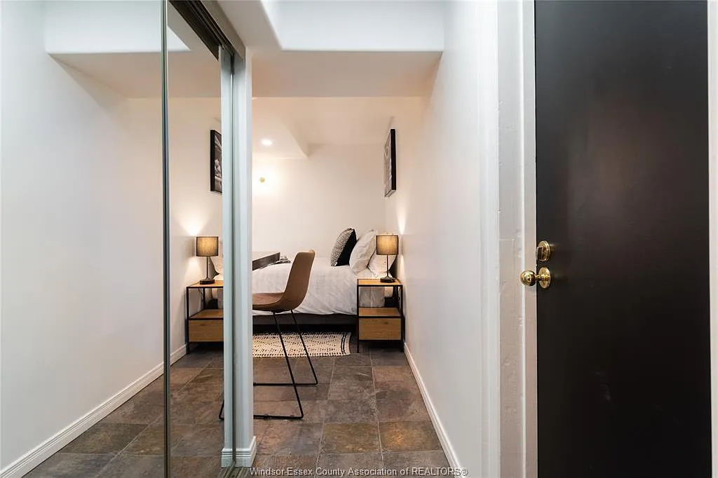 1 bed, $1,550 — Photo 2