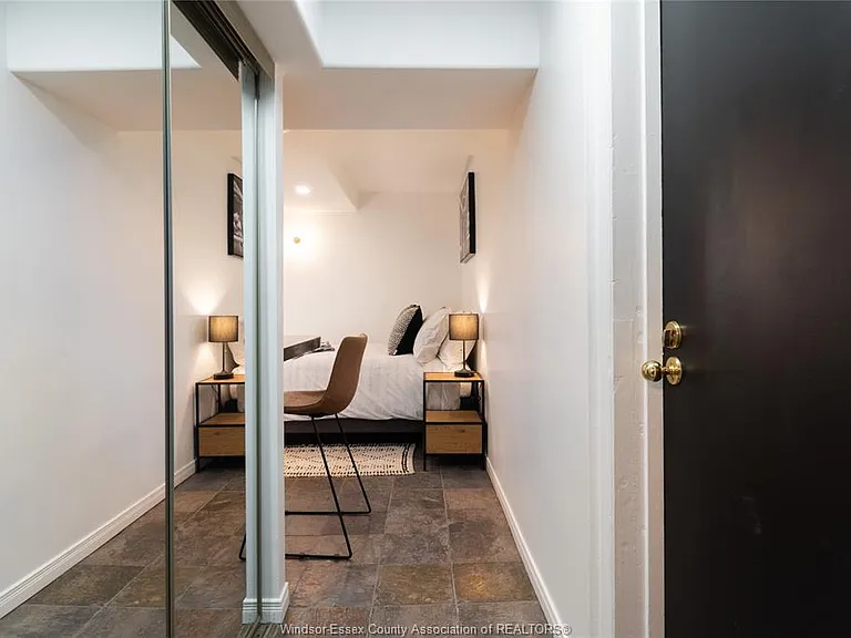 269 Randolph Pl #9 — Photo 10