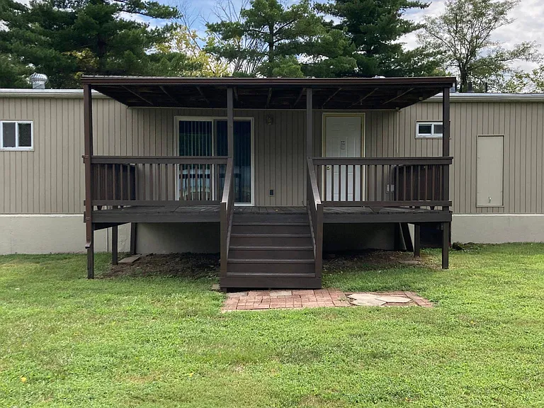 2739 SE Hamblen Rd — Photo 27